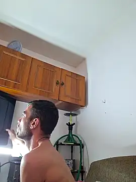 Greecefuck online show from October 29, 10:07 am