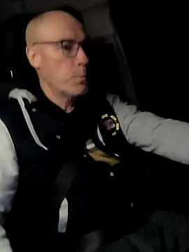 bogland33 online show from March 21, 7:02 pm