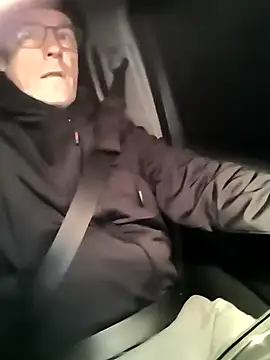 bogland33 online show from January 17, 7:09 pm