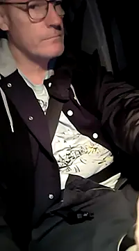 bogland33 online show from January 25, 12:48 am