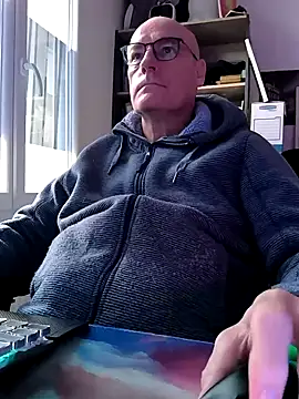 bogland33 online show from January 26, 2:19 pm