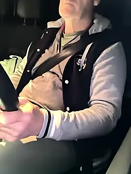 bogland33 online show from December 20, 1:13 am