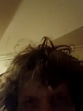 Dt311dt online show from January 11, 9:13 am