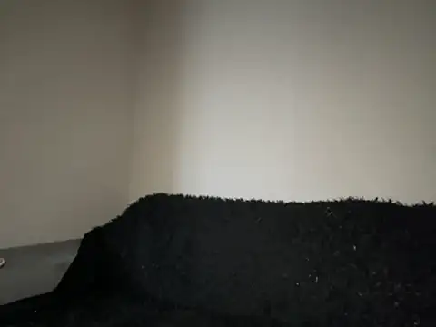 shy redstar online show from January 15, 6:01 am