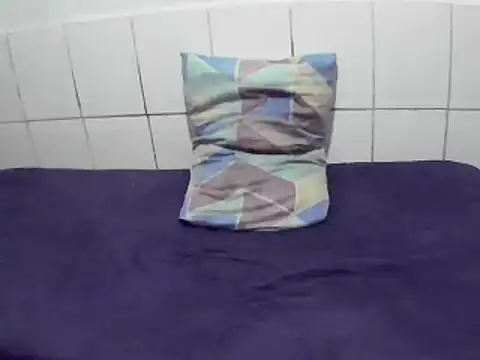 pierdona online show from January 10, 8:44 pm