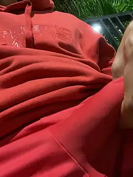 dantedesirexx online show from January 10, 3:39 am