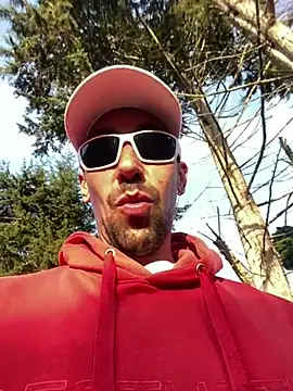 dantedesirexx online show from March 2, 11:52 am