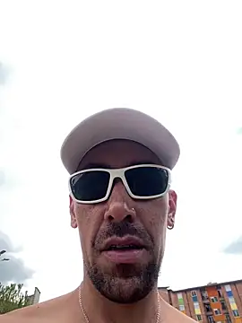 dantedesirexx online show from March 1, 6:21 pm