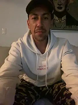 dantedesirexx online show from December 17, 4:53 am