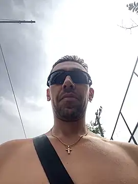 dantedesirexx online show from December 13, 4:49 pm