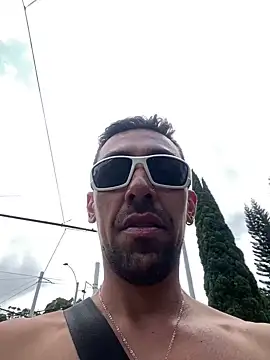 dantedesirexx online show from March 3, 6:50 pm