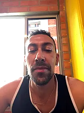 dantedesirexx online show from November 30, 6:43 pm