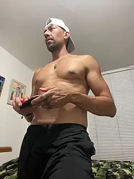 dantedesirexx online show from February 21, 11:54 pm