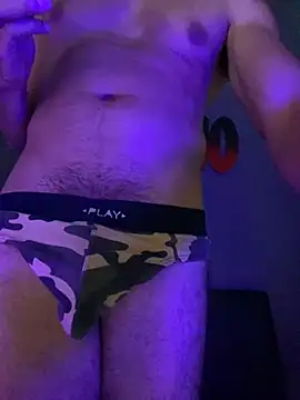 dantedesirexx online show from February 11, 6:08 am