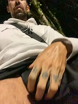 dantedesirexx online show from January 18, 5:58 am