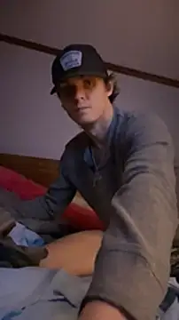 Snapshot of devinshd chatting on January 30, 8:11 am devinshd online show from January 30, 8:11 am