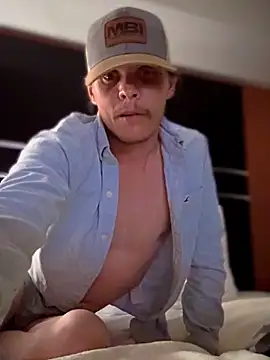 devinshd online show from February 22, 2:02 am