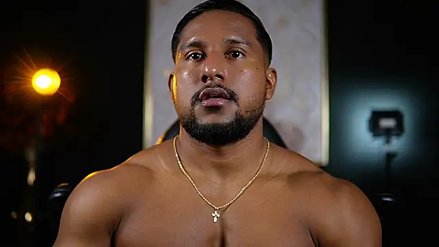 Snapshot of CallumMuscle chatting on September 8, 6:07 pm CallumMuscle online show from September 8, 6:07 pm