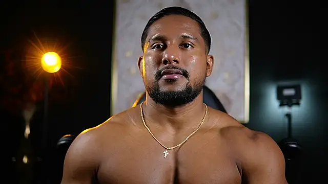 Snapshot of CallumMuscle chatting on September 9, 6:18 pm CallumMuscle online show from September 9, 6:18 pm