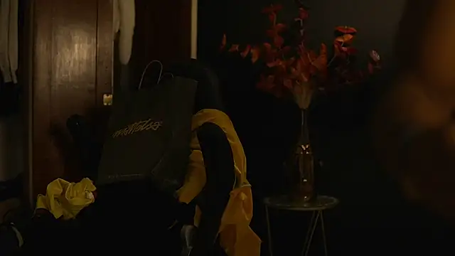 Snapshot of CallumMuscle chatting on October 3, 3:28 pm CallumMuscle online show from October 3, 3:28 pm