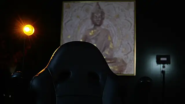 Snapshot of CallumMuscle chatting on September 16, 3:46 pm CallumMuscle online show from September 16, 3:46 pm