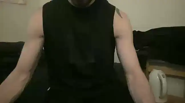 alphajoshkosh online show from February 27, 1:38 pm