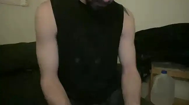 alphajoshkosh online show from March 3, 1:28 am