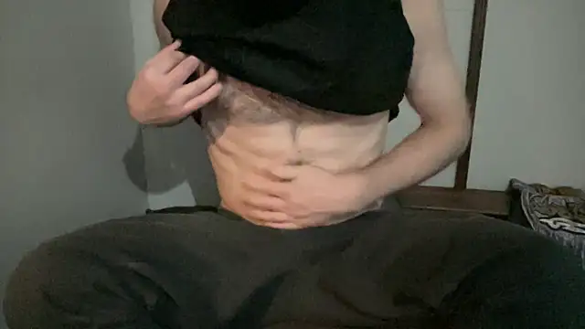 alphajoshkosh online show from March 16, 12:28 am