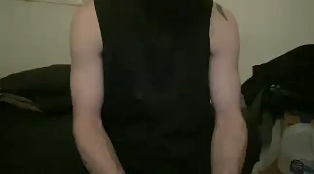 alphajoshkosh online show from January 25, 12:27 am