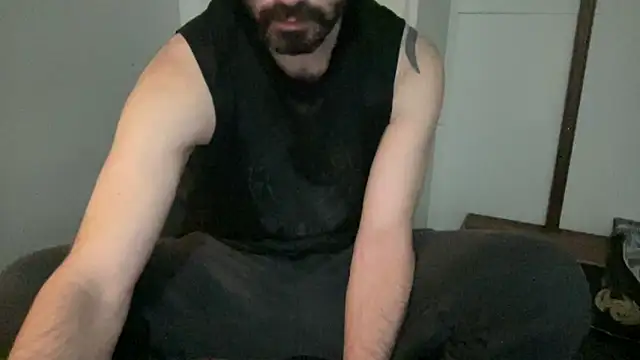 alphajoshkosh online show from February 15, 7:51 am