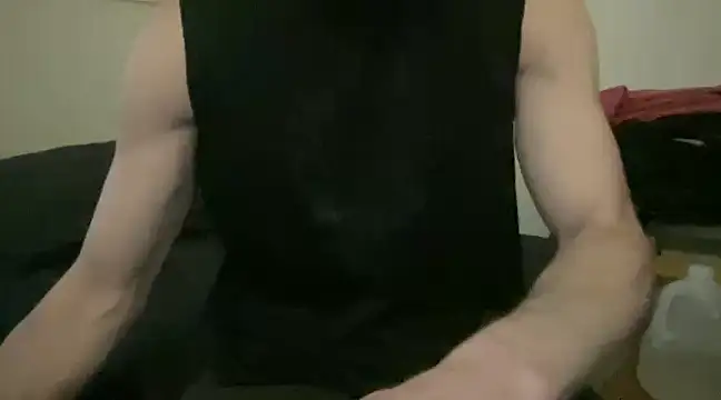 alphajoshkosh online show from March 1, 12:45 pm