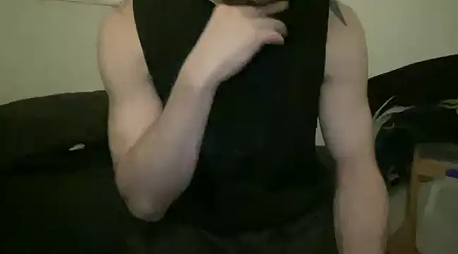 alphajoshkosh online show from February 23, 1:42 am