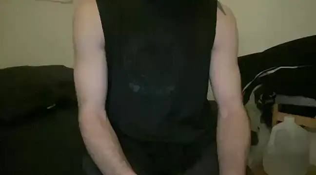 alphajoshkosh online show from February 8, 12:49 am