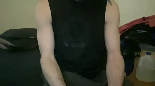 alphajoshkosh online show from February 21, 1:44 pm