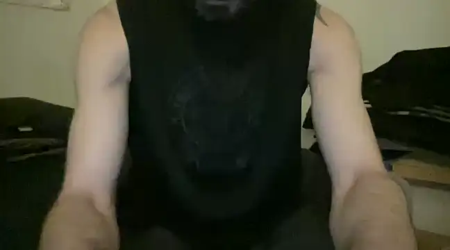 alphajoshkosh online show from March 8, 1:37 am