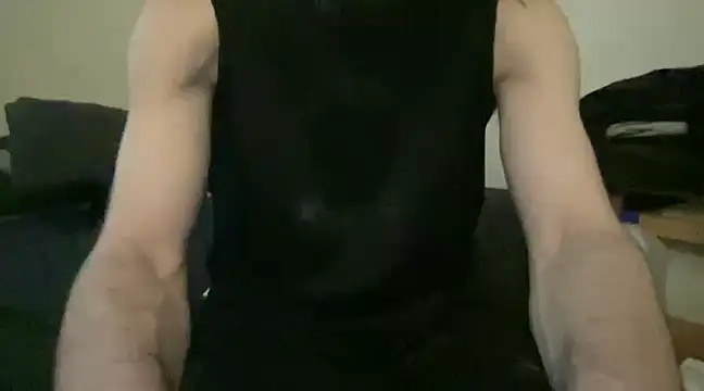 alphajoshkosh online show from March 20, 1:04 pm