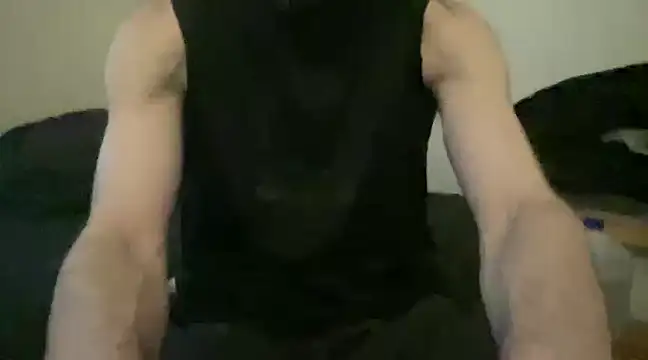 alphajoshkosh online show from February 24, 1:31 pm