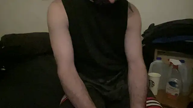 alphajoshkosh online show from December 18, 6:31 am