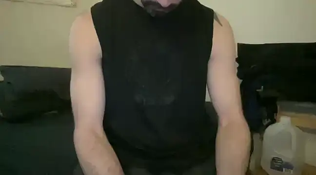 alphajoshkosh online show from March 2, 1:42 pm