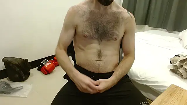 alphajoshkosh online show from September 15, 2:18 pm