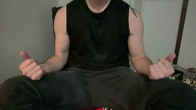 alphajoshkosh online show from February 12, 9:59 am