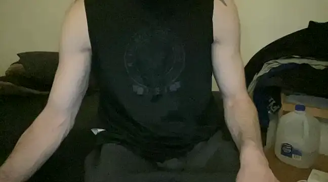 alphajoshkosh online show from March 13, 12:16 am