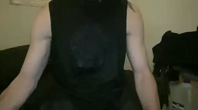 alphajoshkosh online show from January 31, 1:33 am