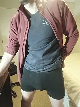 nextdoorneighbor online show from April 1, 11:35 pm