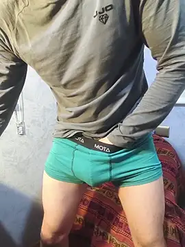 nextdoorneighbor online show from November 20, 12:43 am