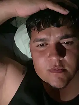 Pipo6996 online show from March 4, 10:06 pm