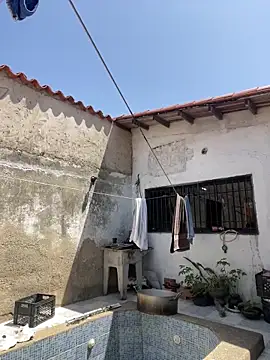 Leo bunny hot online show from February 27, 5:26 pm