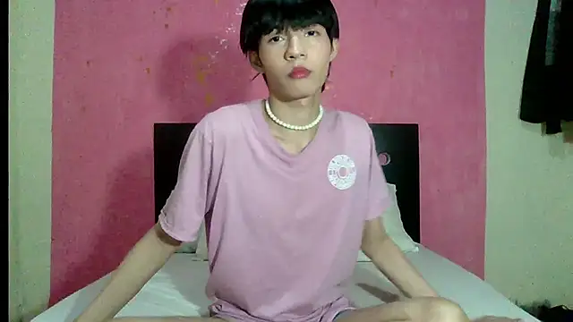 seung vinblue online show from December 5, 12:08 am