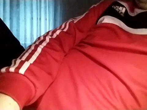 kopgelhadi online show from February 13, 5:13 am