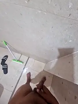 vivanpraj999 online show from October 11, 3:43 am